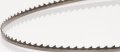 Timber Wolf Bandsaw Blade 1 4 Inch X 106 Tpi For Roughing Dry Wood 
