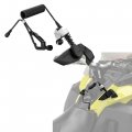 Ski-doo New Oem E-linq Kit Gen4 860201719