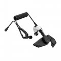 Ski-doo New Oem E-linq Kit Gen4 860201719