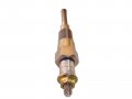 New Glow Plug Compatible With Kubota L2900dt L2900dtgst L2900f L3200dt L3200f L3200hst