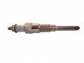 New Glow Plug Compatible With Kubota L2900dt L2900dtgst L2900f L3200dt L3200f L3200hst
