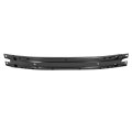 Front Bumper Reinforcement For 2018-2021 Buick Enclave Chevrolet Traverse Gm1006703 84445138 Face Bar Cross Member Steel 