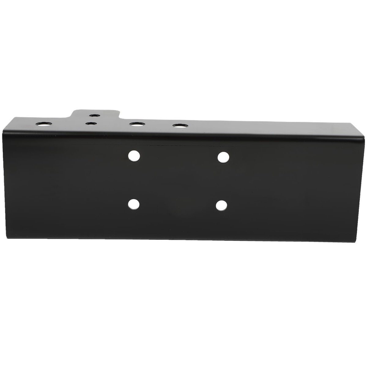 Rear Driver Side Frame Repair For 1998-2003 Ford Ranger 523-204