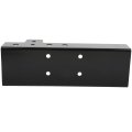 Rear Driver Side Frame Repair For 1998-2003 Ford Ranger 523-204 