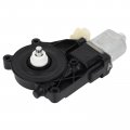 Ocpty Power Window Motor Fit For 2010-2011 Chevrolet Equinox 2012 Sonic Gmc Terrain Front Left Front Right Rear 742-028