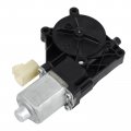 Ocpty Power Window Motor Fit For 2010-2011 Chevrolet Equinox 2012 Sonic Gmc Terrain Front Left Front Right Rear 742-028