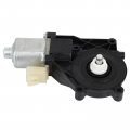 Ocpty Power Window Motor Fit For 2010-2011 Chevrolet Equinox 2012 Sonic Gmc Terrain Front Left Front Right Rear 742-028