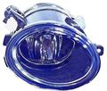 Depo 444-2009r-aqn Bmw Passenger Side Replacement Fog Light Assembly 