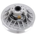 Secondary Clutch 21050821000 Replacement For Odes 1000 Utv Cvt Dominator X2 X4 D2 D4 