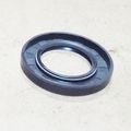 12 Input Seal 