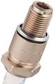 Ngk 6701 Spark Plug Pack Of 1 