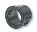 Heyco 2020 Sb-375-3 Black Snap Bushing Package Of 250 