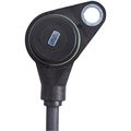 S10465 Crankshaft Position Sensor 