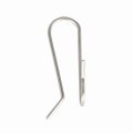 2 Pack 396701 Carburetor Repair Kit Replacement For Johnson Evinrude V4 And V6 85 To 235 Hp Replaces 390055 392550 398526