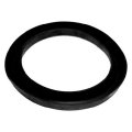 Westar St-5995 Spring Insulator 
