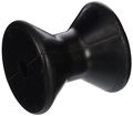 C H Yates Rubber 3143-4 3 Bow Roller 1 2 Shaft 