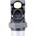 Aip Electronics Premium Ignition Coil Pack Compatible With Pencil On Plug For 2002-2010 Bmw And Rolls-royce Oem Fit C522