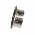 Ski-doo New Oem Freestyle Renegade Summit Mxz Skandic Swivel Bushing 503191555