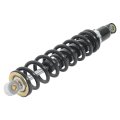 Front Suspension Shock Absorber Am129514 Replacement For John Deere Gator 4x2 6x4 Th Ts Tx Te 