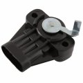 200-1048 Throttle Position Sensor Tps Flange Mount Vehicle Specific Fit Modern Style 