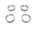 Dnj Engine Components Cb3114 Camshaft Bearing 