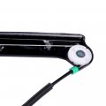 Aintier Power Window Regulator Without Motor Fit For 2004 2005 2006 2007 2008 2009 2010 Bmw X3 Front Right 749-499