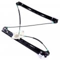 Aintier Power Window Regulator Without Motor Fit For 2004 2005 2006 2007 2008 2009 2010 Bmw X3 Front Right 749-499