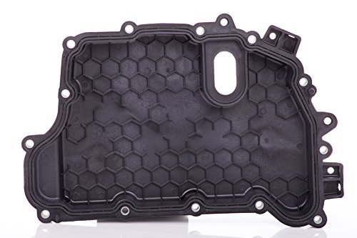 Covertransmission Main Control Valve Body For Gm Chevy Chevrolet Cruze Part 24253434