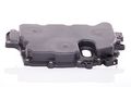 Covertransmission Main Control Valve Body For Gm Chevy Chevrolet Cruze Part 24253434
