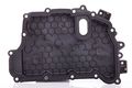 Covertransmission Main Control Valve Body For Gm Chevy Chevrolet Cruze Part 24253434