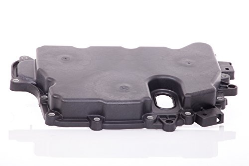 Covertransmission Main Control Valve Body For Gm Chevy Chevrolet Cruze Part 24253434