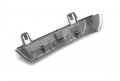 Volkswagen Vw Right Front Passenger Side In-mirror Turn Signal Replacement Oem 1k0-949-102