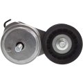 Accessory Belt Tensioner For Gmc Sonoma 1996 1997 1998 1999 2000 Part 89017309 8124561520 Clx-m0-usa-repc313804-cl360a85 