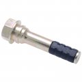 Pin Slide Front Febest 0274-r51lowf 44139-eb30a 