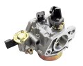 Adjustable Carburetor And Gasket Set For Honda Gx390 13hp 16100-zf6-v01
