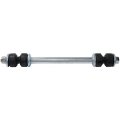 Front Sway Bar Link For Mercury Mountaineer 1997 2010 Driver Or Passenger Side Single Piece Clx M0 Usa Repd286803 Cl360a76 