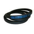 Scag Power Equipment 48082 Replacement Belt 