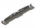 Offroad Anonymous Toe Alignment Tool Plates 