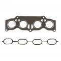 Compatible With Scion Tc Toyota Camry Rav4 Solara Highlander 2 4 2azfe Graphite Full Gasket Set