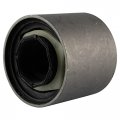 Trq Front Control Arm Bushing Lower Rearward Pair Set For 2001-2005 Bmw 325xi 300xi