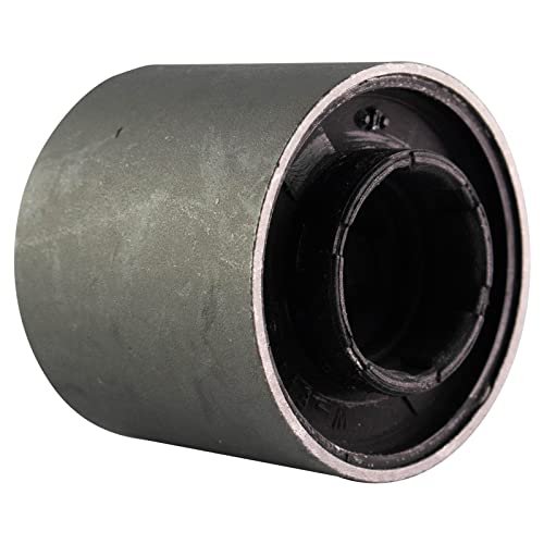 Trq Front Control Arm Bushing Lower Rearward Pair Set For 2001-2005 Bmw 325xi 300xi