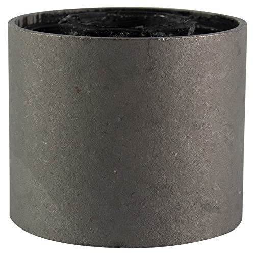 Trq Front Control Arm Bushing Lower Rearward Pair Set For 2001-2005 Bmw 325xi 300xi