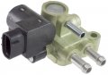 Airtex 2h1128 Idle Air Control Motor 