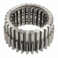 Mainshaft Gear Aux 