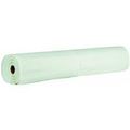 Berry Plastics 625902 8x50 4mil Clr Poly Film 