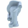 Motorad 959-195 Thermostat Housing Assembly 