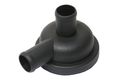 Uro Parts 06a 129 101d Crankcase Vent Valve 