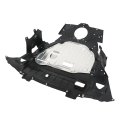 Engine Splash Shield Lower Cover Replacement For Crv 2017-2022 74110tlaa00 