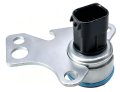 Transmission Pressure Transducer Sensor 926-442 For Chrysler Pacifica Sebring Town And Country Dodge Avenger Grand Caravan 