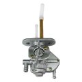 Petcock Fuel Tank Switch Valve Assembly 51023-1389 Fit For Kawasaki Vulcan 800 Vn800e Drifter 2000-2006 Latest Version